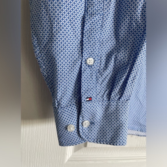 Tommy Hilfiger - M:L. MENS - Picture 3 of 5